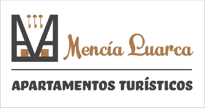 Logo subvención